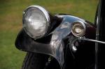 Pierce-Arrow Model 125 Roadster 1929 года